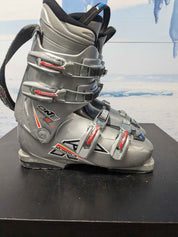 Used Nordica One Easy 5 Ski Boot 26.0MP