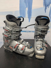 Used Nordica One Easy 5 Ski Boot 26.0MP