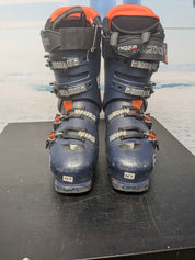 Used Roxa RFit 120 Ski Boot 26.5MP