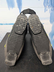 Used Alpina Elite 100 Ski Boot 31.5MP