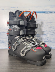 New 2025 Rossignol Flash IRS R - 23.5 MP