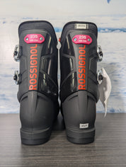 New 2025 Rossignol Flash IRS R - 23.5 MP