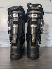 New 2025 Atomic Hawx Prime R95 W GW - 23.5 MP