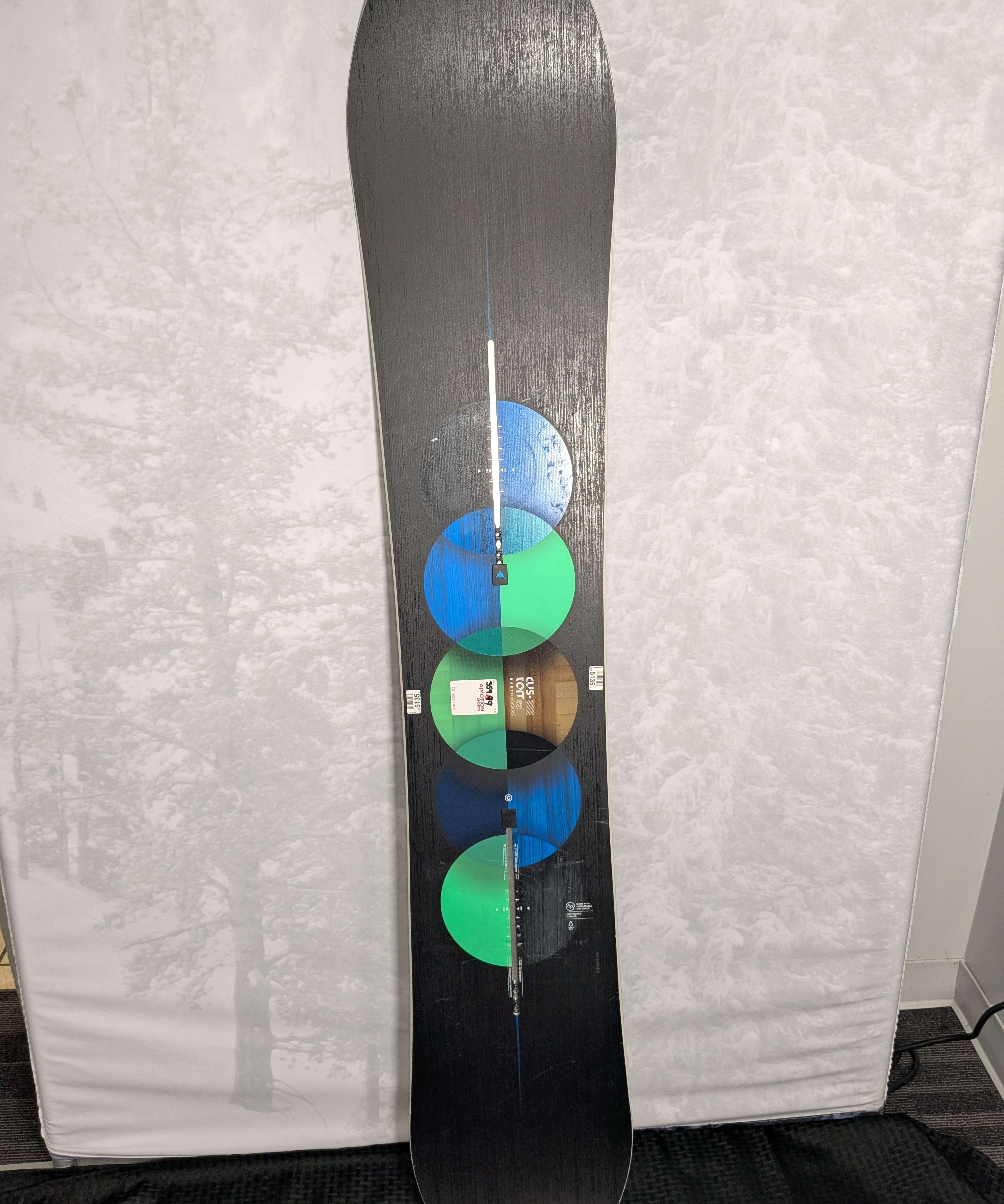 PXL_20250410_195934358.jpg