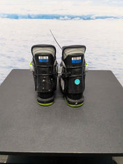 Used Rossignol Comp J1 Youth Kids Ski Boot - 16.5MP