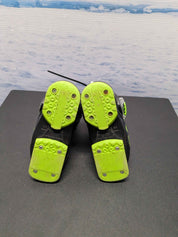 Used Rossignol Comp J1 Youth Kids Ski Boot - 16.5MP