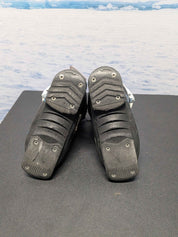 Used Atomic Aj 1 Youth Ski Boot - 17MP
