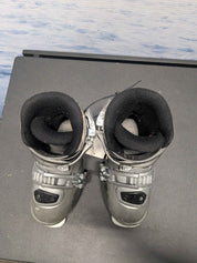 Used Dalbello FXR Youth Kids Ski Boot - 20.5MP