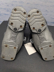 Used Dalbello FXR Youth Kids Ski Boot - 20.5MP