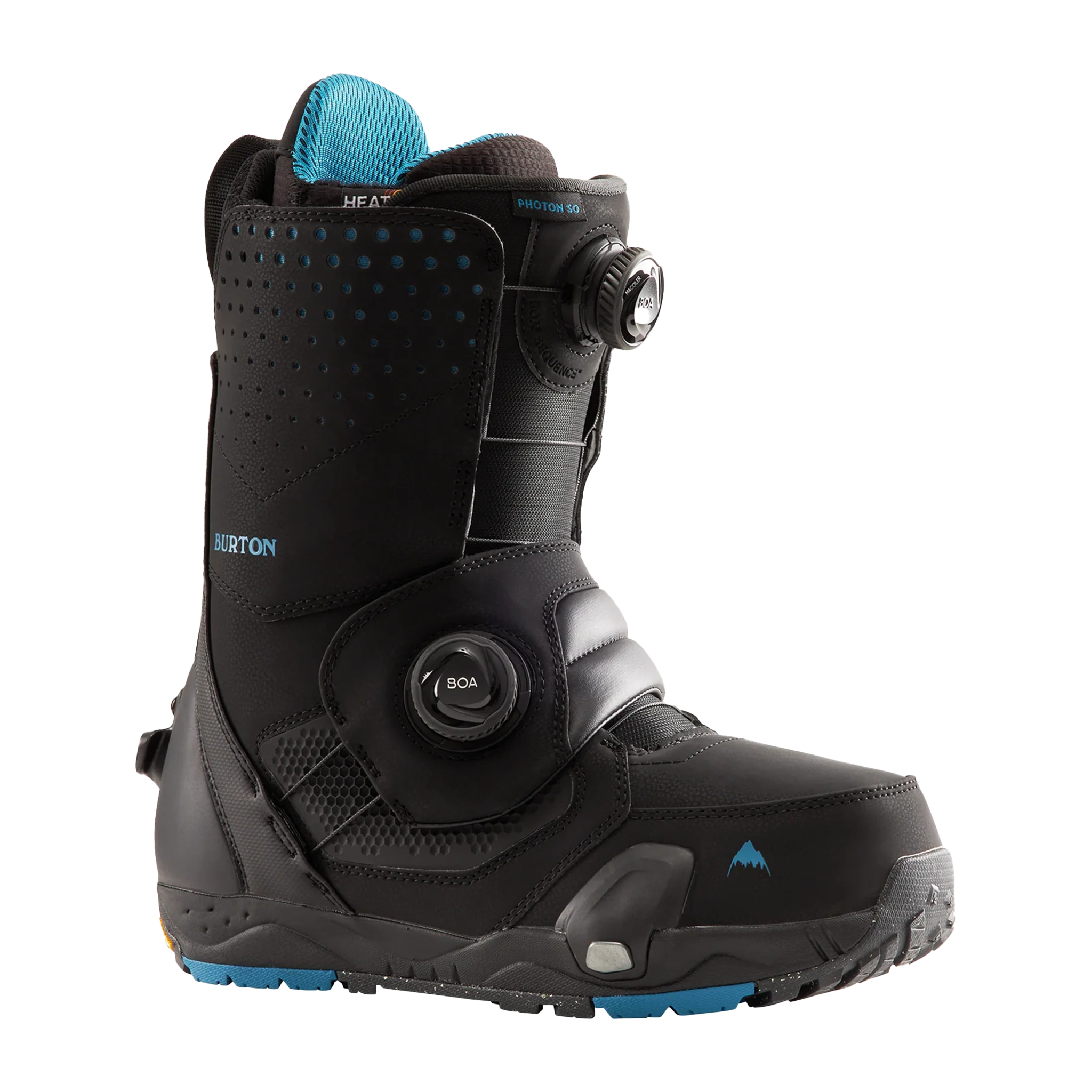 PhotonBoot.png