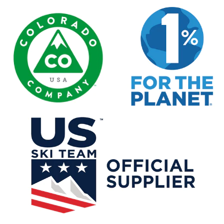 PurlPromoLogos_1024x1024_2x_5b8cb435-f3e4-4b4c-a613-44a8caf994ec.png