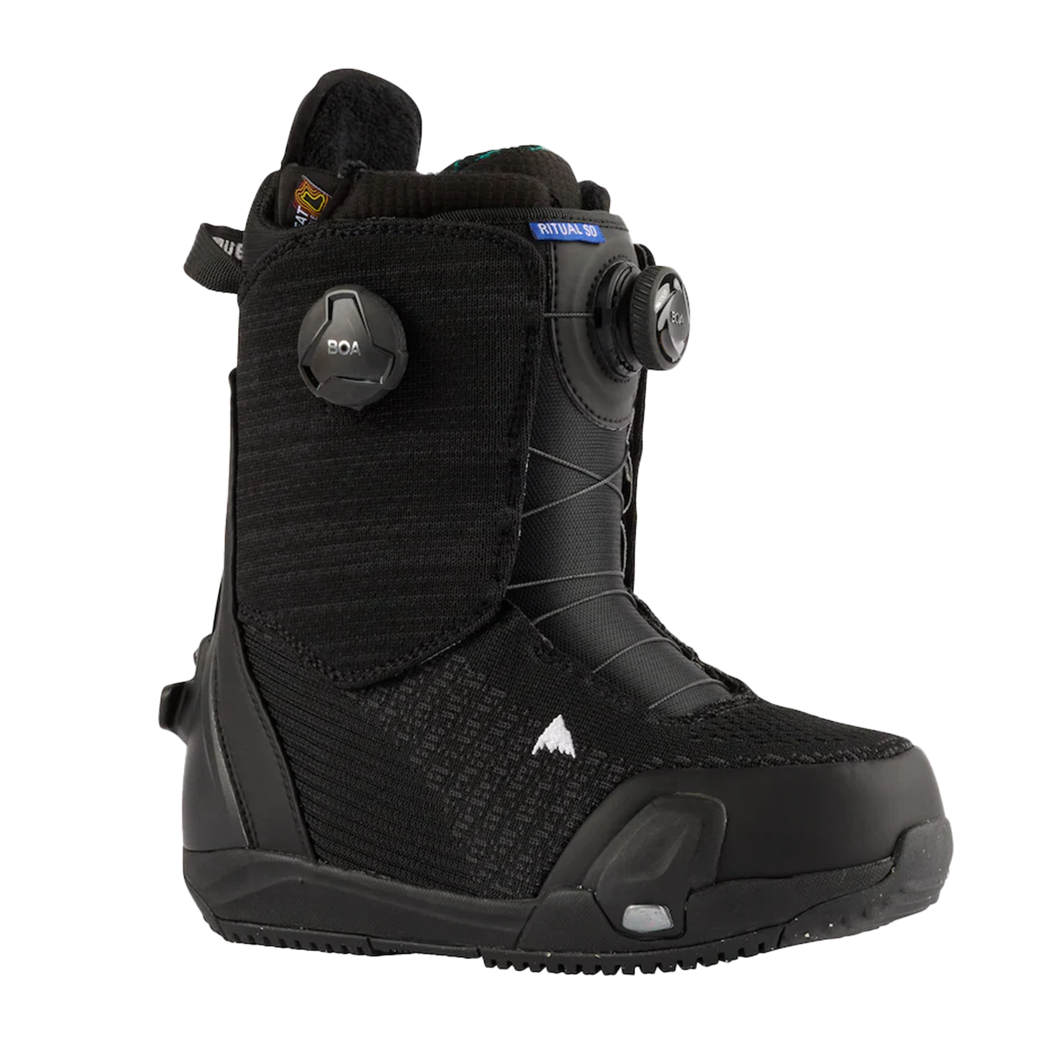 RitualBoot.png