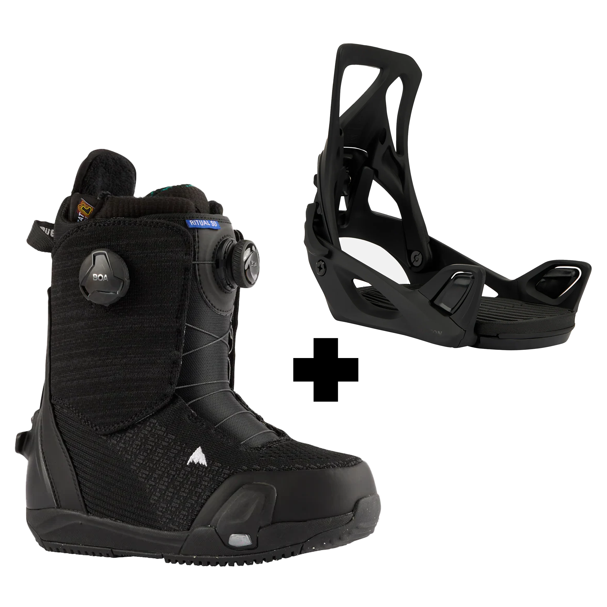 RitualBoot_Binding.png
