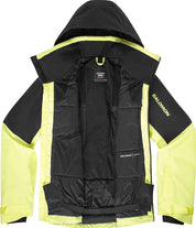 Salomon Brilliant Ski Jacket (2024)