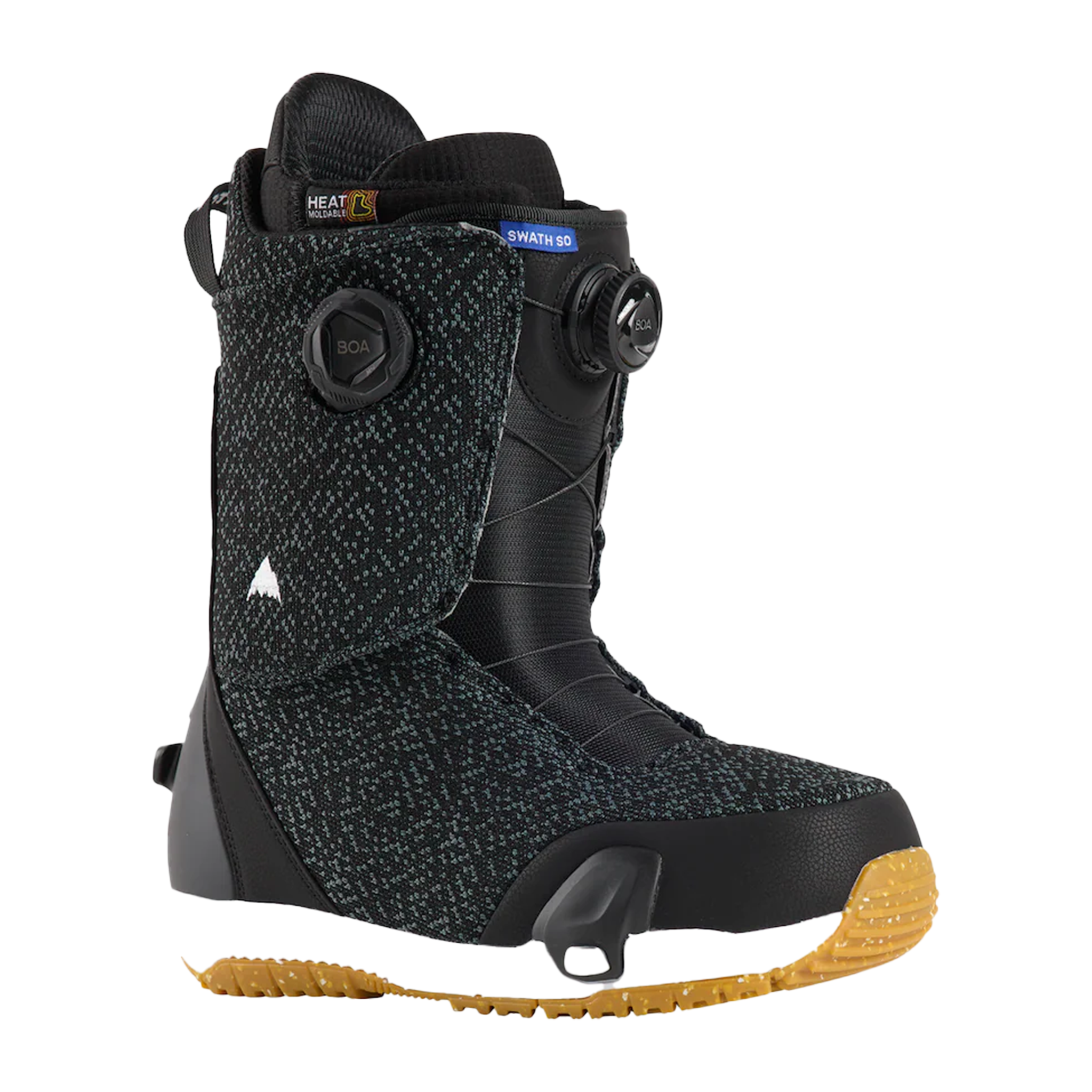 SwathBoot.png