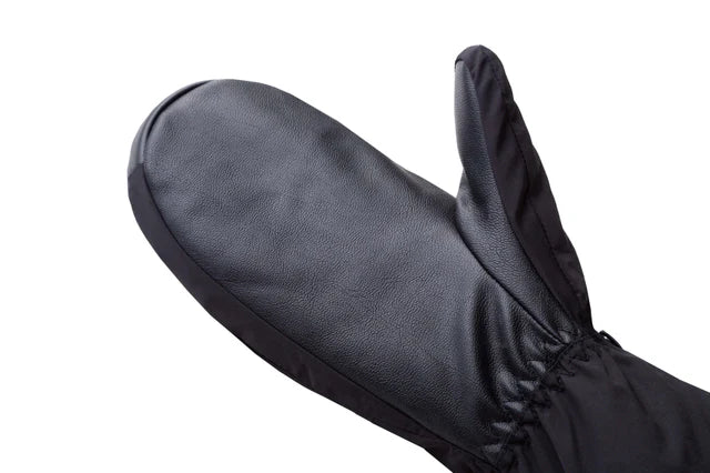 Trekmates Mens Chamonix GTX Mitt
