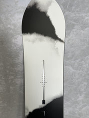 New 2025 Burton Alekesam Family Tree 152