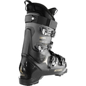 New 2025 Atomic Hawx Prime R95 W GW - 24.5 MP