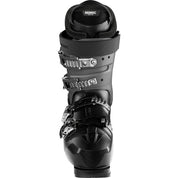 New 2025 Atomic Hawx Prime R95 W GW - 24.5 MP