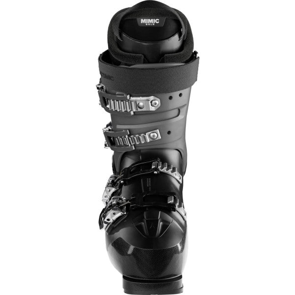 New 2025 Atomic Hawx Prime R95 W GW - 24.5 MP