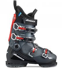 New 2025 Nordica SportMachine 3 90 R (GW) - 28.5 MP – AJ Motion Sports