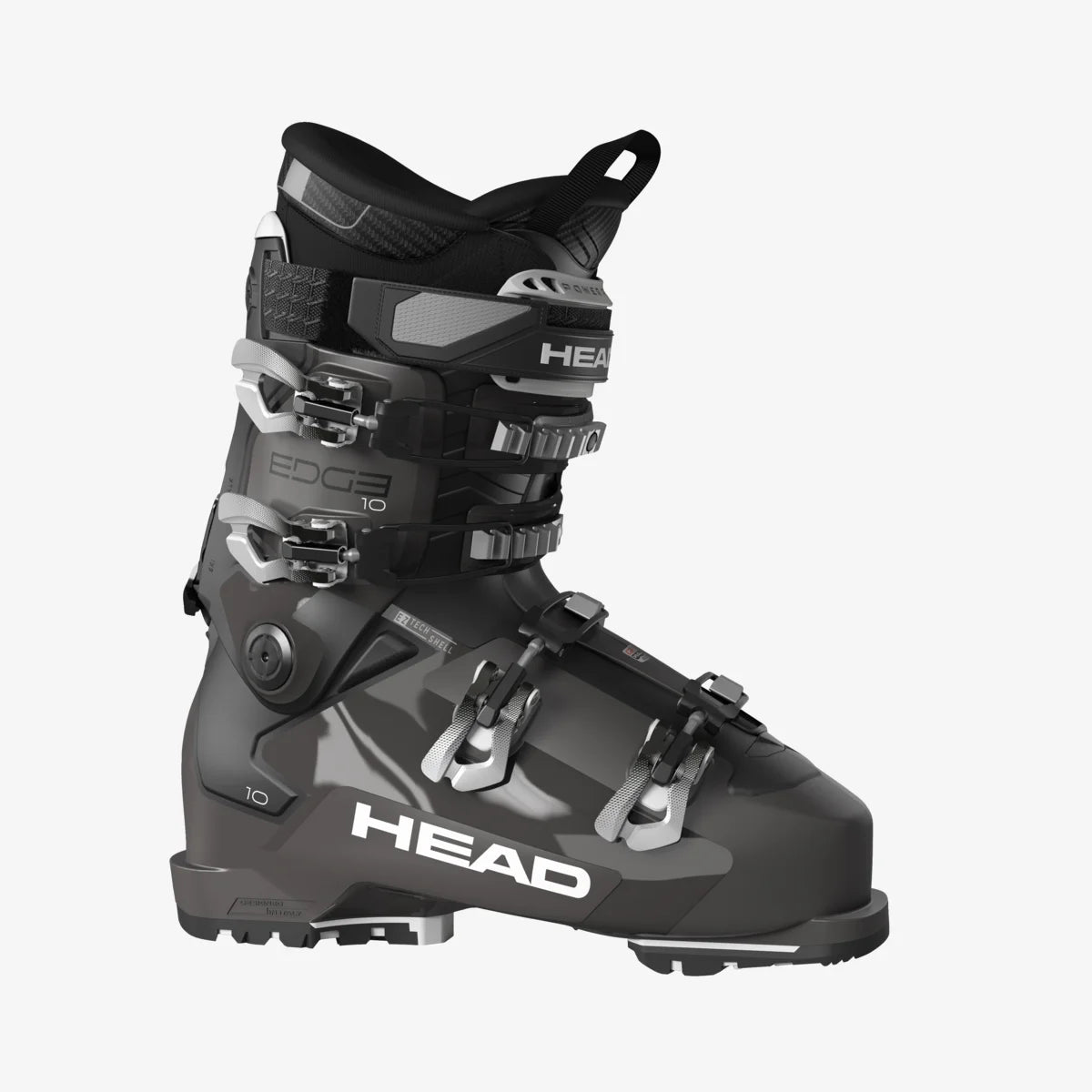 ブランド品専門の New Sports Motion AJ – Boot Ski 27/27.5 GW HV R 10 Edge Head スキー