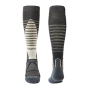 Bridgedale Mid Weight Merino Performance - Men's Ski Sock