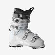 New 2025 Head Edge 8R HV GW Women's Ski Boot - 24.5CM