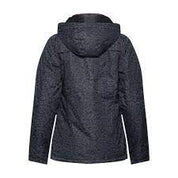 Arctix Womens Daybreak Insulated Jacket