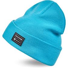 Dakine Cutter Beanie (Trademark?)