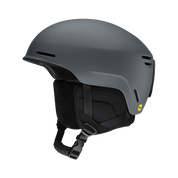 25/26 Smith Method with MIPS Adult Ski Helmet