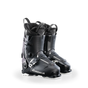 New 2025 Nordica HF 75 W R (GW) - 23.5 MP