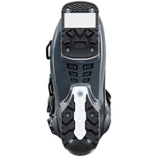 New Womens 2024 Nordica SpeedMachine 95 R (GW) 24.5 MP