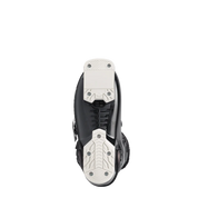 New 2025 Nordica HF 75 W R (GW) - 23.5 MP