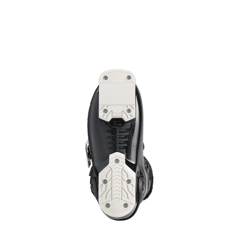 New 2025 Nordica HF 75 W R (GW) - 23.5 MP
