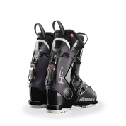New 2025 Nordica HF 75 W R (GW) - 23.5 MP
