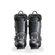 New 2025 Nordica HF 75 W R (GW) - 23.5 MP