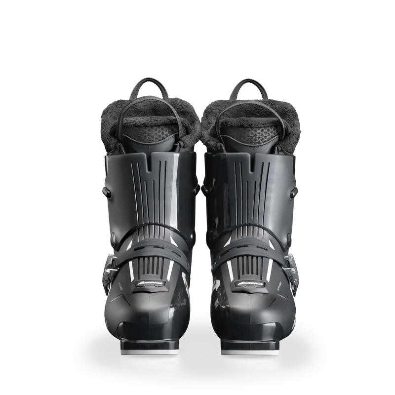 New 2025 Nordica HF 75 W R (GW) - 23.5 MP
