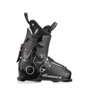 New 2025 Nordica HF 75 W R (GW) - 23.5 MP