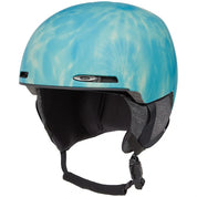 23/24 Oakley Mod1 Junior Ski Helmet