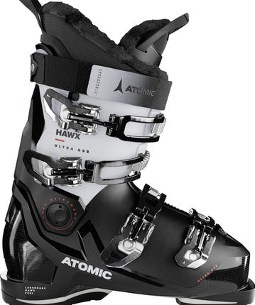 pol_pm_DAMSKIE-BUTY-NARCIARSKIE-ATOMIC-HAWX-ULTRA-R95-GW-2024-20680_2.jpg