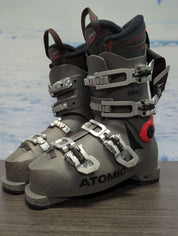 Used Atomic Hawx Prime R 100 Ski Boot - 25.5MP