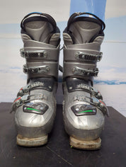 Used Nordica One Easy 5 Ski Boot - 28.5