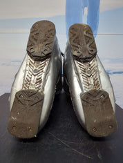 Used Nordica One Easy 5 Ski Boot - 28.5