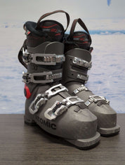 Used Atomic Hawx Prime R 100 Ski Boot - 25.5MP