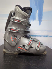 Used Nordica One Easy 5 Ski Boot - 28.5
