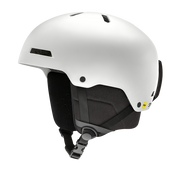 25/26 Smith Rodeo Mips Adult Ski Helmet