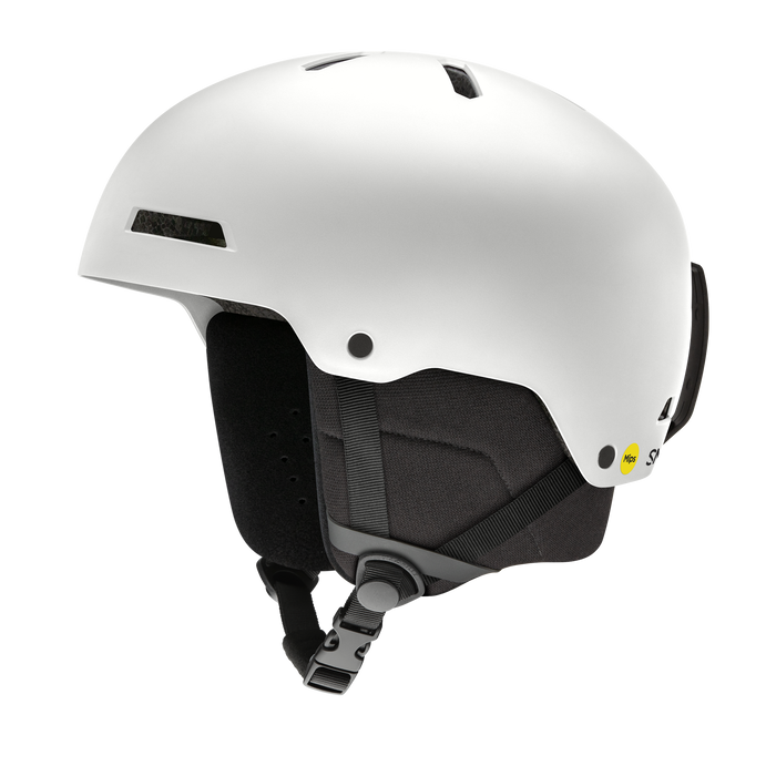 26 Smith Rodeo Mips Adult Ski Helmet