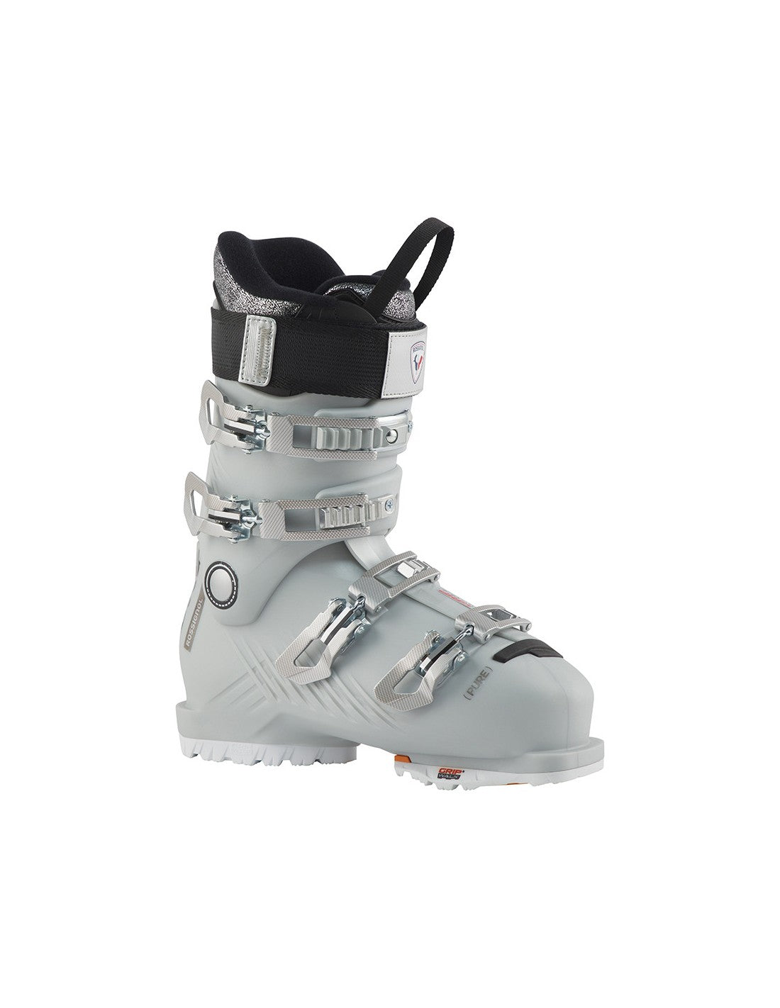 New 2025 Rossignol Pure Rental GW - 26.5 MP