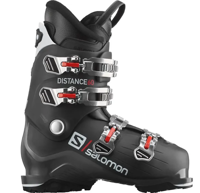 New 2023 Salomon Distance 60 GW - 29.5